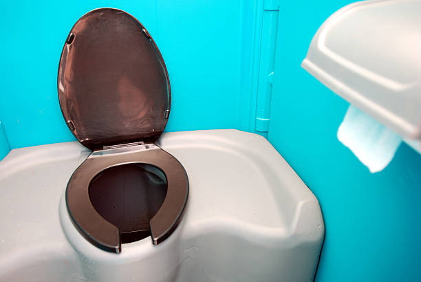 Best Luxury portable toilet rental  in Jurupa Valley, CA
