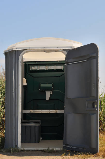 Porta potty rental for outdoor events in Jurupa Valley, CA