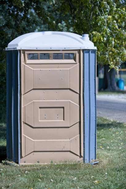 Portable Toilet Options We Offer in Jurupa Valley, CA